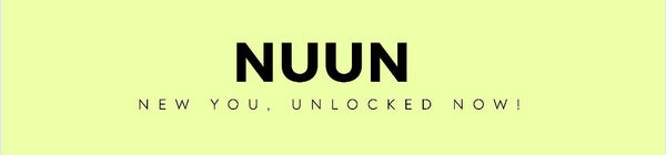 nuunstore.de