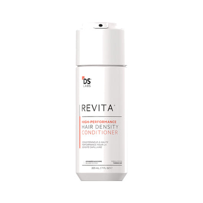 DS Laboratories Revita Conditioner – Pflegespülung gegen Haarausfall mit Nanosome-Technologie