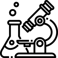 Hochwertige Formulierungen und moderne Wirkstoffkomplexe für Vitamine und Supplements