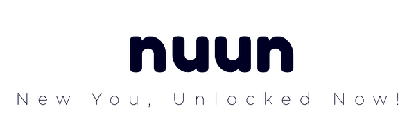 nuunstore.de