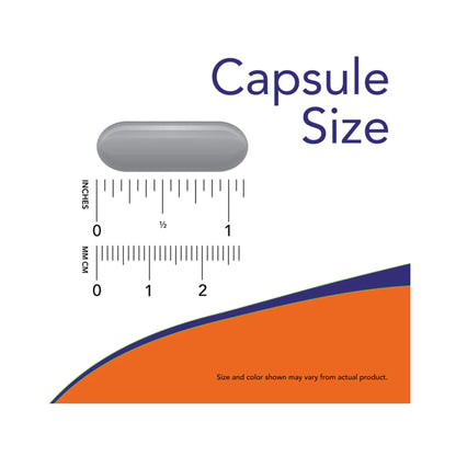NOW Foods Adam™ Men's Multiple Vitamin (Softgel-Formel)